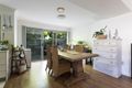 Property photo of 6/110 Lexey Crescent Wakerley QLD 4154