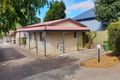 Property photo of 2/37 Agnes Street Clare SA 5453