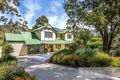Property photo of 35 Meadow Avenue Hawthorndene SA 5051