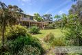 Property photo of 35 Meadow Avenue Hawthorndene SA 5051