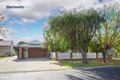 Property photo of 34A Forrest Street East Bunbury WA 6230