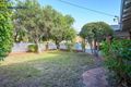 Property photo of 34A Forrest Street East Bunbury WA 6230
