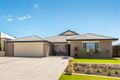 Property photo of 45 Mona Vale Loop Ellenbrook WA 6069