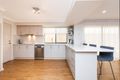 Property photo of 45 Mona Vale Loop Ellenbrook WA 6069
