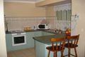 Property photo of 29 Willmott Drive Cooloongup WA 6168