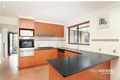Property photo of 24 Breakwater Crescent Point Cook VIC 3030