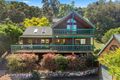 Property photo of 32 Sandalwood Road Farmborough Heights NSW 2526