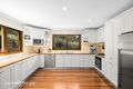 Property photo of 32 Sandalwood Road Farmborough Heights NSW 2526