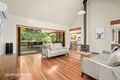 Property photo of 32 Sandalwood Road Farmborough Heights NSW 2526