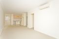 Property photo of 46/68 Hardwick Crescent Holt ACT 2615