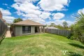 Property photo of 8 Wimbledon Street Springfield Lakes QLD 4300