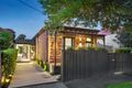 Property photo of 27 Golding Street Canterbury VIC 3126