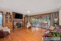 Property photo of 68 Trotts Road McLaren Flat SA 5171
