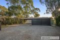 Property photo of 68 Trotts Road McLaren Flat SA 5171