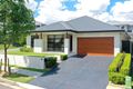 Property photo of 44 Olive Hill Drive Cobbitty NSW 2570