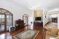 Property photo of 292 Singles Ridge Road Yellow Rock NSW 2777