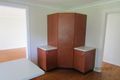 Property photo of 51 Murphy Street Blaxland NSW 2774
