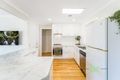 Property photo of 6 Mark Street Lara VIC 3212