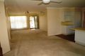 Property photo of 4/28 Sergeant Street Cessnock NSW 2325