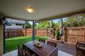 Property photo of 15/16 Beach Road Cannonvale QLD 4802