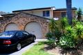 Property photo of 10/23 Thorngate Drive Robina QLD 4226
