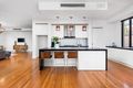Property photo of 67 Ancona Drive Mill Park VIC 3082