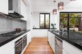 Property photo of 67 Ancona Drive Mill Park VIC 3082