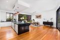 Property photo of 67 Ancona Drive Mill Park VIC 3082