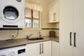 Property photo of 107 Fairweather Avenue Loxton SA 5333