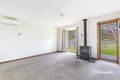 Property photo of 19 Westacott Street Hamilton VIC 3300
