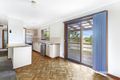 Property photo of 19 Westacott Street Hamilton VIC 3300