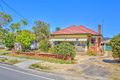 Property photo of 183 Barrenjoey Road Ettalong Beach NSW 2257