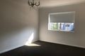 Property photo of 1A Roseby Street Leichhardt NSW 2040