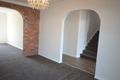 Property photo of 1A Roseby Street Leichhardt NSW 2040