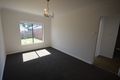 Property photo of 1A Roseby Street Leichhardt NSW 2040