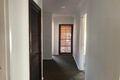 Property photo of 1A Roseby Street Leichhardt NSW 2040