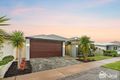 Property photo of 6 Ramsell Way Byford WA 6122