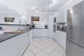Property photo of 1-3 Mia Street Kewarra Beach QLD 4879