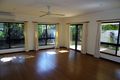 Property photo of 13 Broadbent Street Parap NT 0820