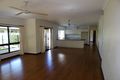 Property photo of 13 Broadbent Street Parap NT 0820