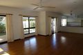 Property photo of 13 Broadbent Street Parap NT 0820