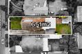 Property photo of 141 Hawthorn Road Caulfield North VIC 3161