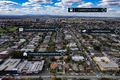 Property photo of 141 Hawthorn Road Caulfield North VIC 3161