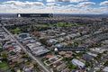 Property photo of 141 Hawthorn Road Caulfield North VIC 3161