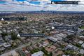 Property photo of 141 Hawthorn Road Caulfield North VIC 3161