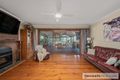 Property photo of 68 Trotts Road McLaren Flat SA 5171