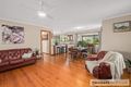 Property photo of 68 Trotts Road McLaren Flat SA 5171