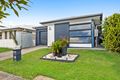 Property photo of 36 Derwent Close Holmview QLD 4207