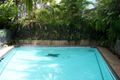 Property photo of 14 Woodlands Avenue Edge Hill QLD 4870