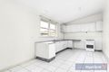 Property photo of 11 Jackson Street Maidstone VIC 3012